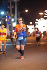 BIB: 
                            <button type="button" onclick="openModal(24607835)" class="btn btn-primary btn-sm float-right btn-popup" data-toggle="modal" data-target=".modal-high-quality">
                        <i class="fas fa-shopping-cart"></i> Add to Cart
                    </button>
                                            <button type="button" onclick="isThisMe(24607835, true)" class="btn btn-success btn-sm float-right btn-popup btn-isme hidden" data-toggle="tooltip" data-placement="bottom" title="นี่คือรูปของคุณใช่ไหม คลิกที่นี่เพื่อเอาเข้าอัลบั้ม">
                        <i class="fas fa-plus"></i> Add to album
                    </button>
                    <button type="button" onclick="isThisMe(24607835, false)" class="btn btn-warning btn-sm float-right btn-popup btn-isnotme hidden">
                        <i class="fas fa-ban"></i> Remove from album
                    </button>